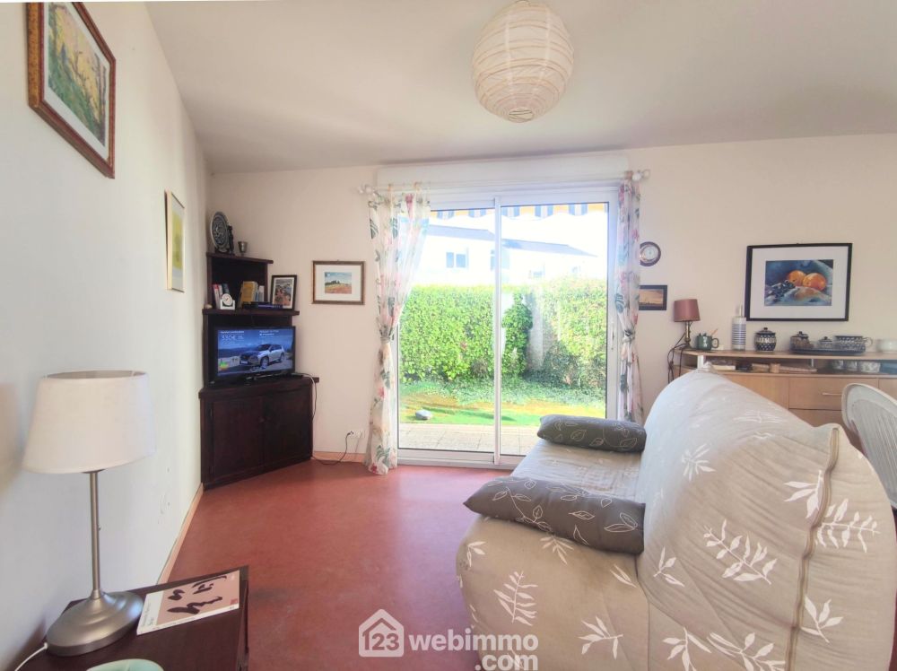 Photo 9 - Trédrez-Locquémeau 22300 à Trédrez-Locquémeau