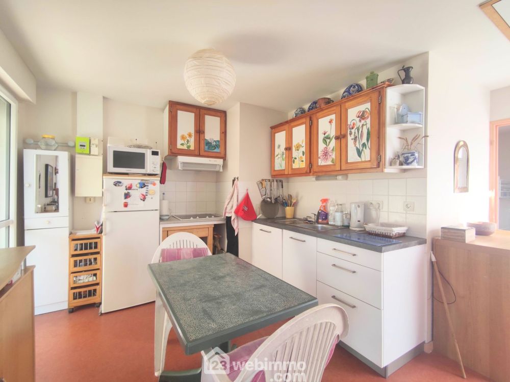 Photo 7 - Trédrez-Locquémeau 22300 à Trédrez-Locquémeau