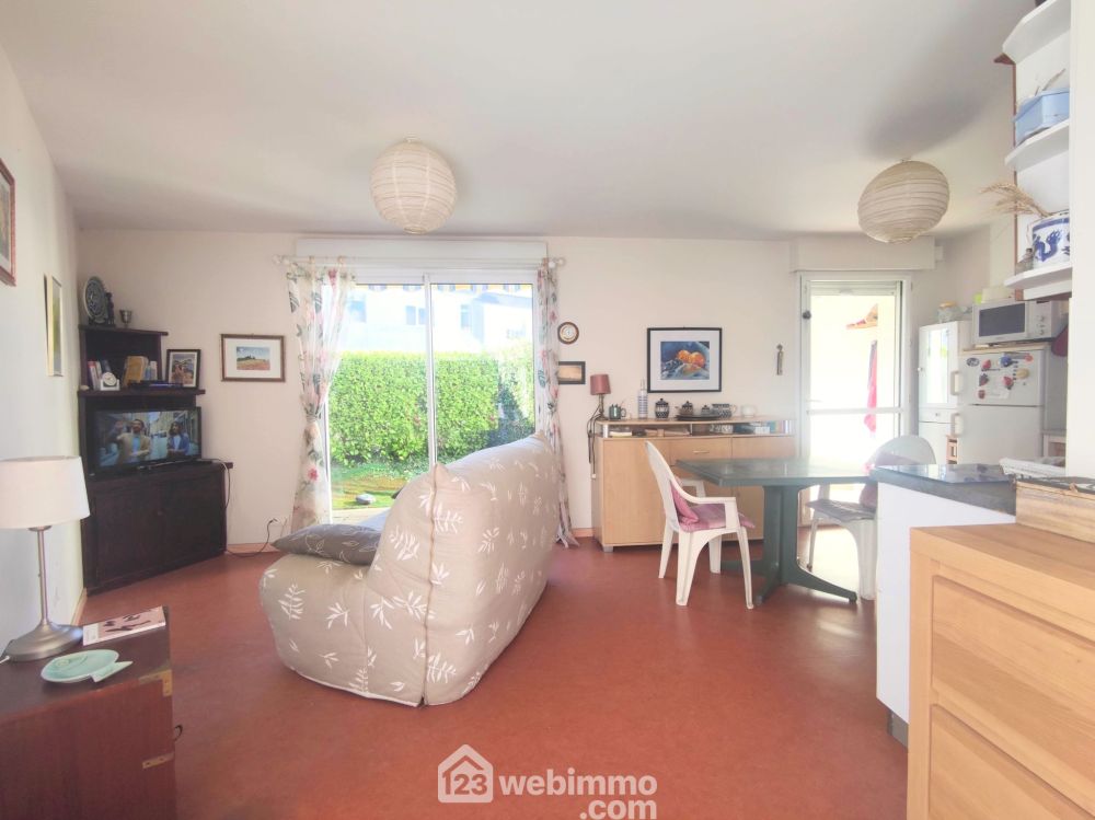 Photo 8 - Trédrez-Locquémeau 22300 à Trédrez-Locquémeau