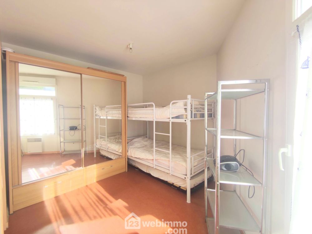 Photo 12 - Trédrez-Locquémeau 22300 à Trédrez-Locquémeau