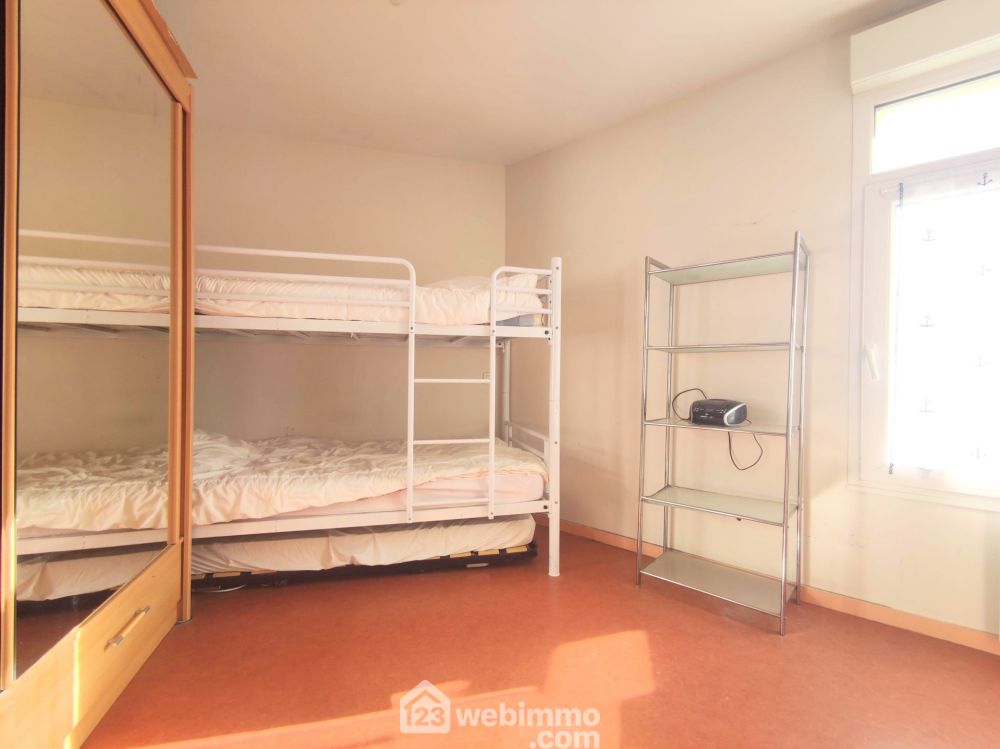 Photo 13 - Trédrez-Locquémeau 22300 à Trédrez-Locquémeau