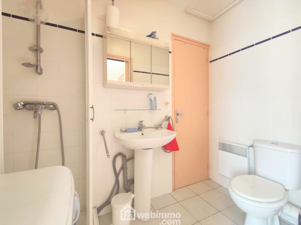 Photo 15 - Trédrez-Locquémeau 22300 à Trédrez-Locquémeau