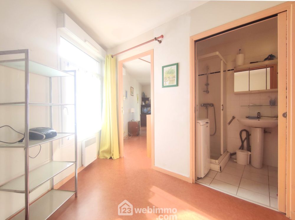 Photo 14 - Trédrez-Locquémeau 22300 à Trédrez-Locquémeau