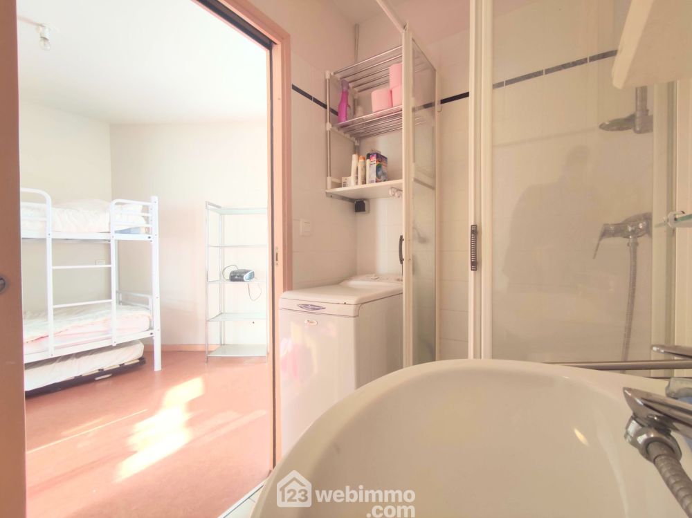 Photo 16 - Trédrez-Locquémeau 22300 à Trédrez-Locquémeau