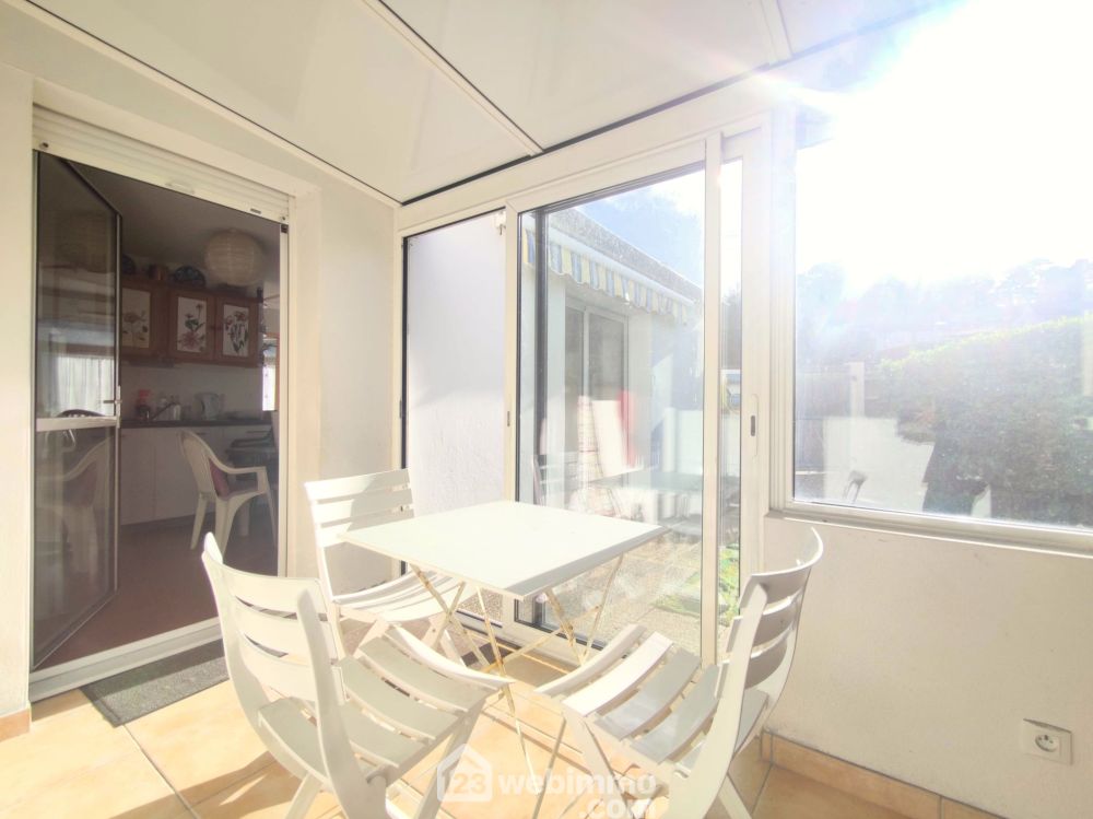 Photo 5 - Trédrez-Locquémeau 22300 à Trédrez-Locquémeau