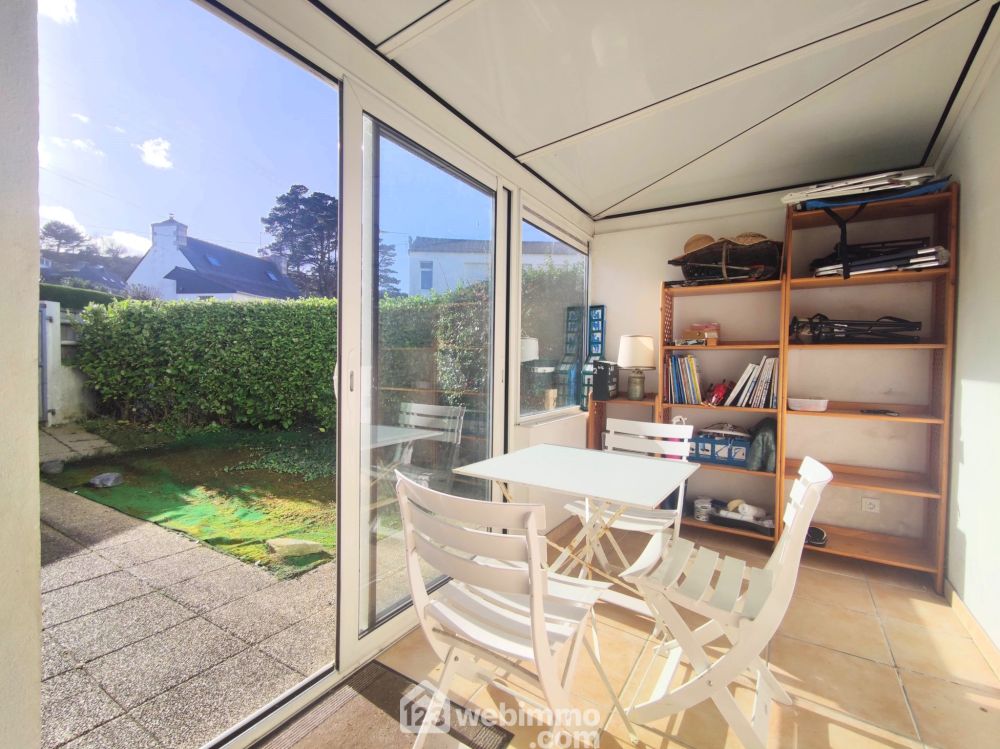 Photo 3 - Trédrez-Locquémeau 22300 à Trédrez-Locquémeau