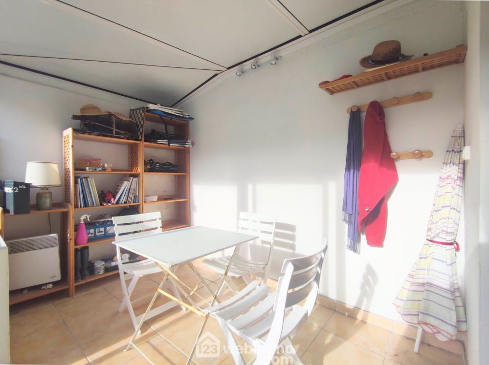 Photo 4 - Trédrez-Locquémeau 22300 à Trédrez-Locquémeau