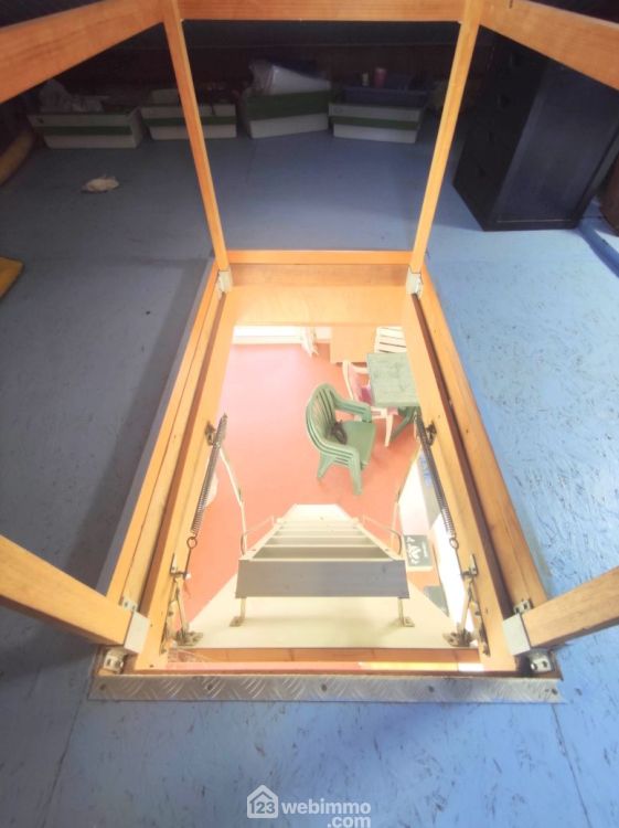 Photo 18 - Trédrez-Locquémeau 22300 à Trédrez-Locquémeau