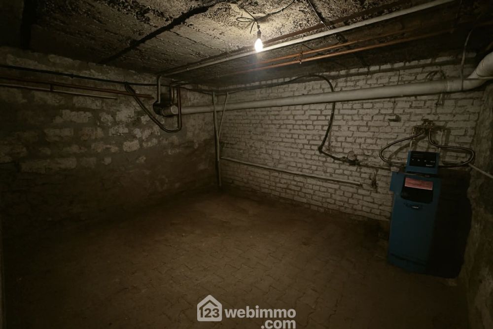 Photo 19 - Laon 02000 à Laon