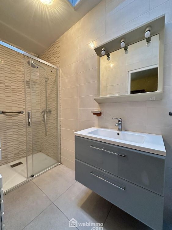 Photo 11 - Laon 02000 à Laon