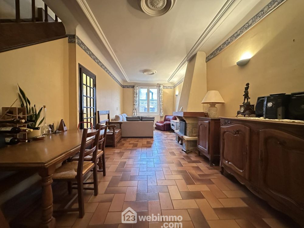 Photo 7 - Laon 02000 à Laon