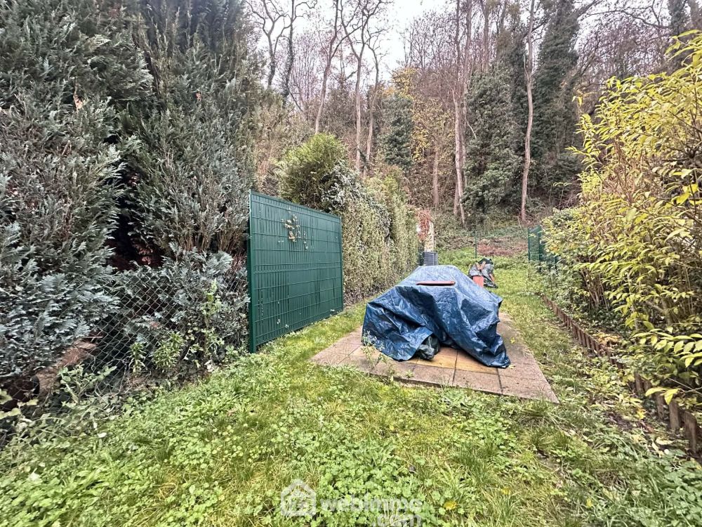 Photo 2 - Laon 02000 à Laon