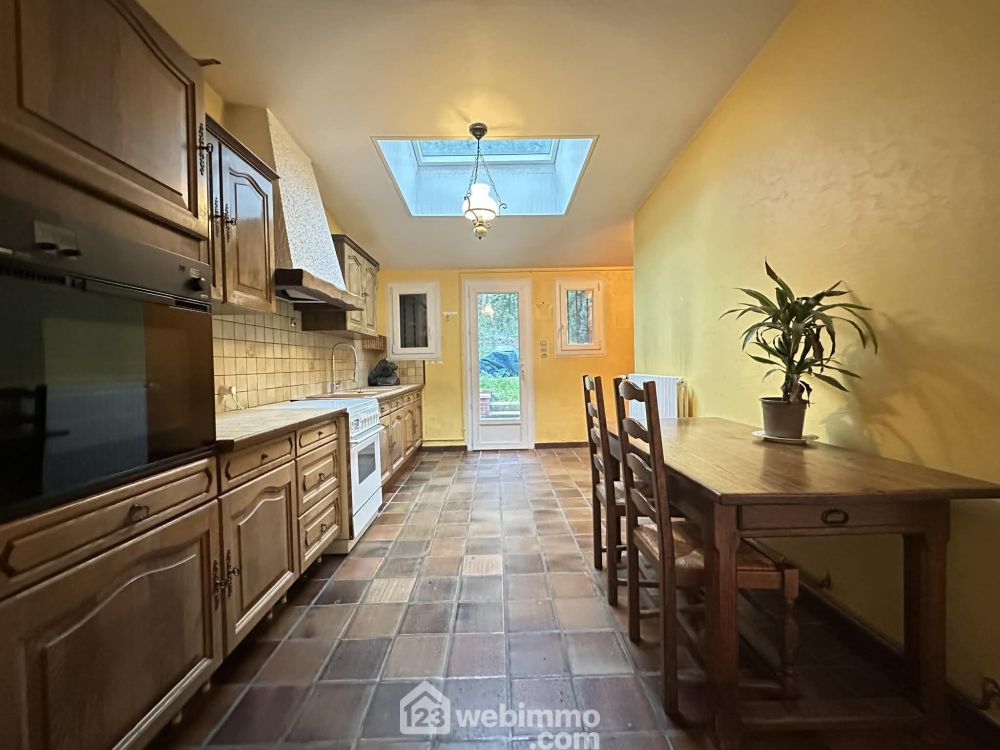 Photo 10 - Laon 02000 à Laon