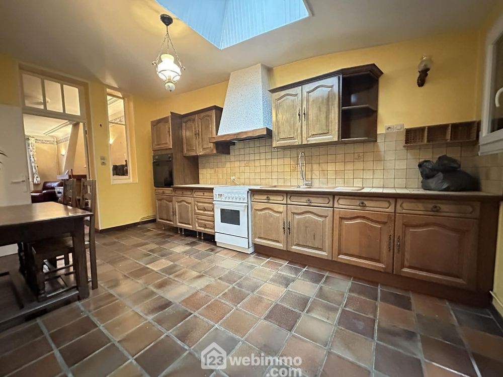 Photo 9 - Laon 02000 à Laon