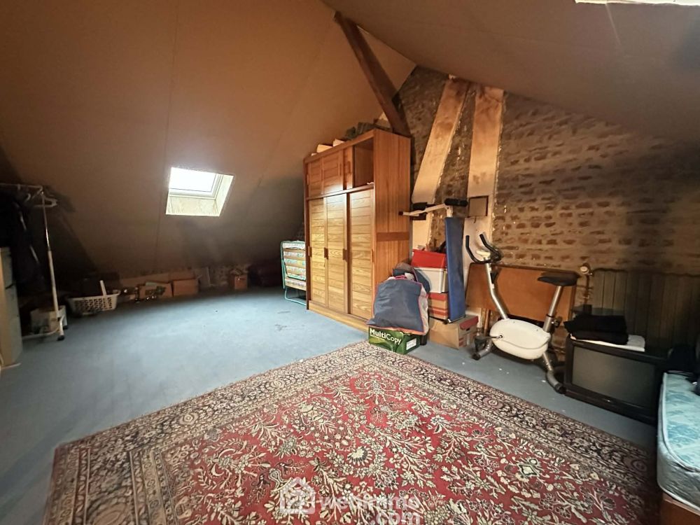 Photo 17 - Laon 02000 à Laon