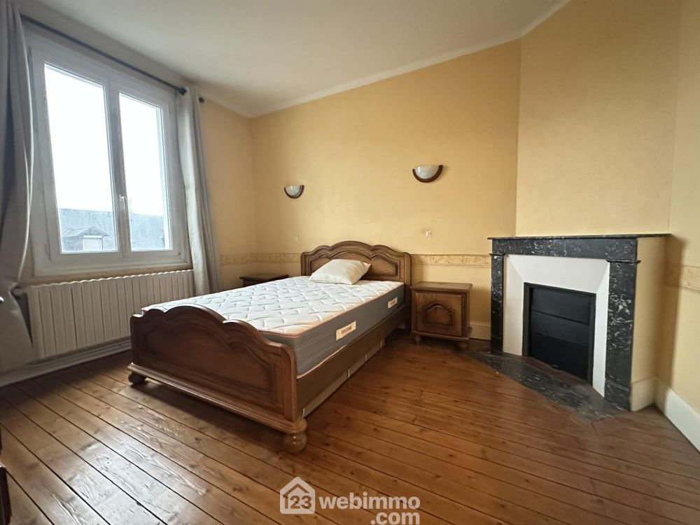 Photo 13 - Laon 02000 à Laon