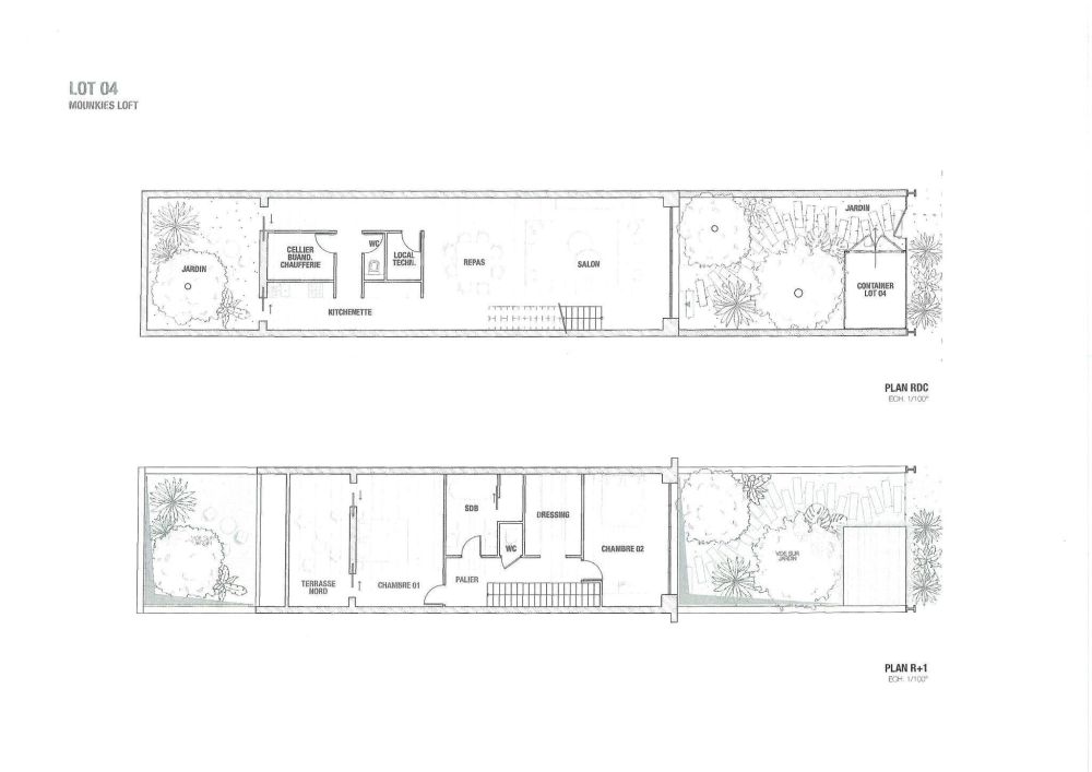 Photo 2 - Charleval 13350 à Charleval