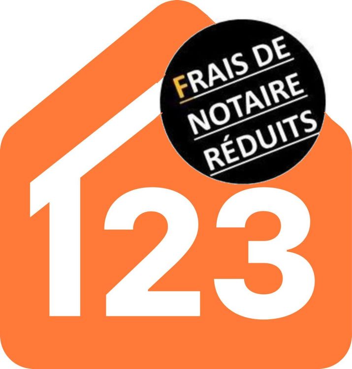 Photo 3 - Charleval 13350 à Charleval