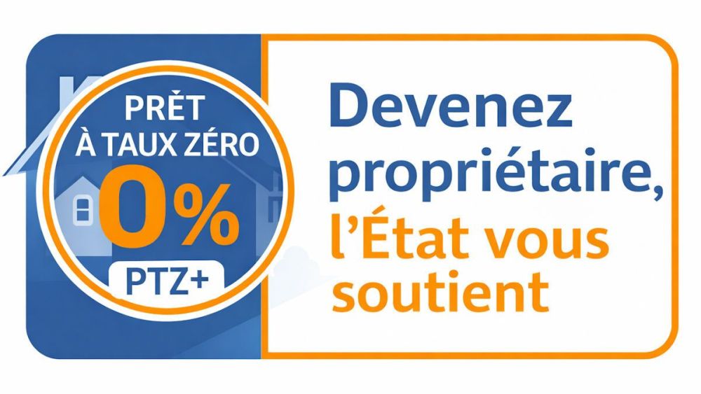 Photo 9 - Charleval 13350 à Charleval