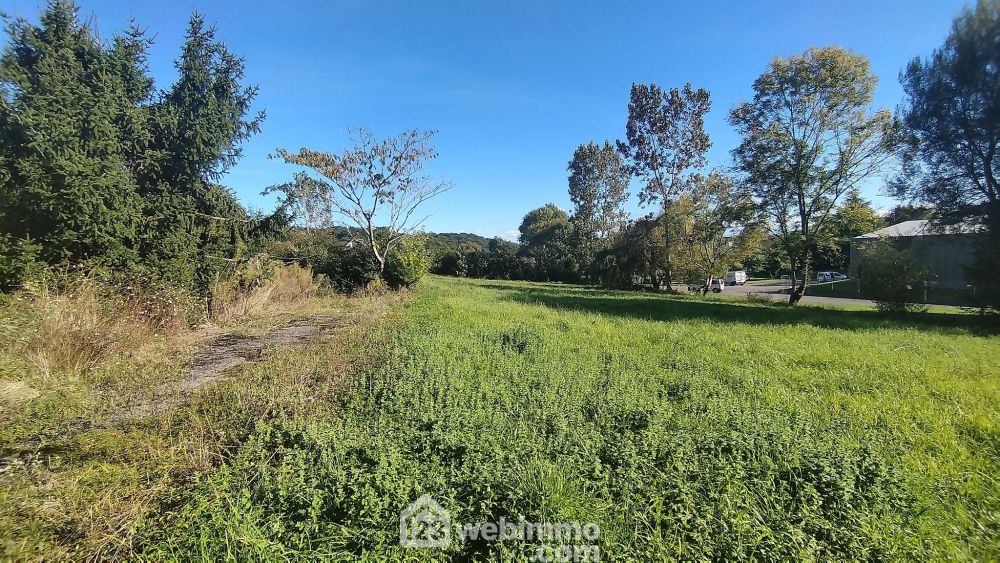 Photo 3 - Casteide-Candau 64370 à Casteide-Candau