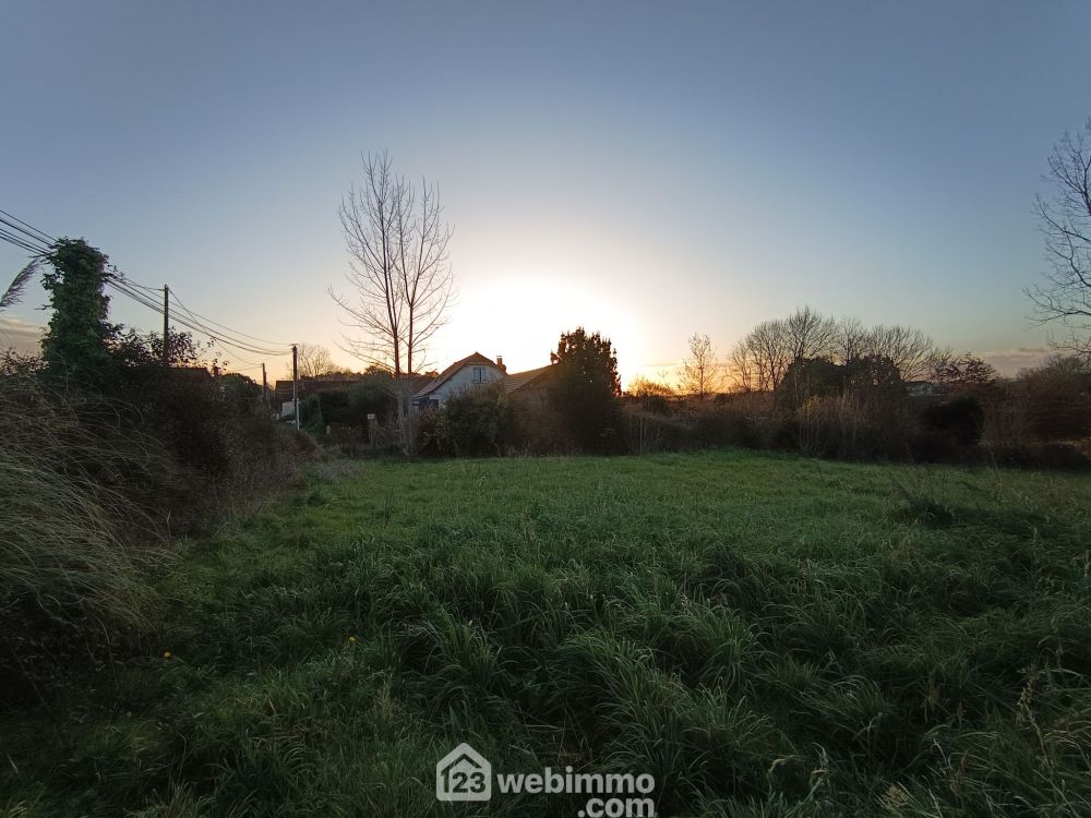 Photo 4 - Casteide-Candau 64370 à Casteide-Candau