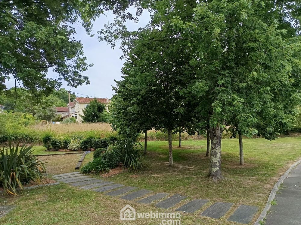 Photo 5 - Casteide-Candau 64370 à Casteide-Candau