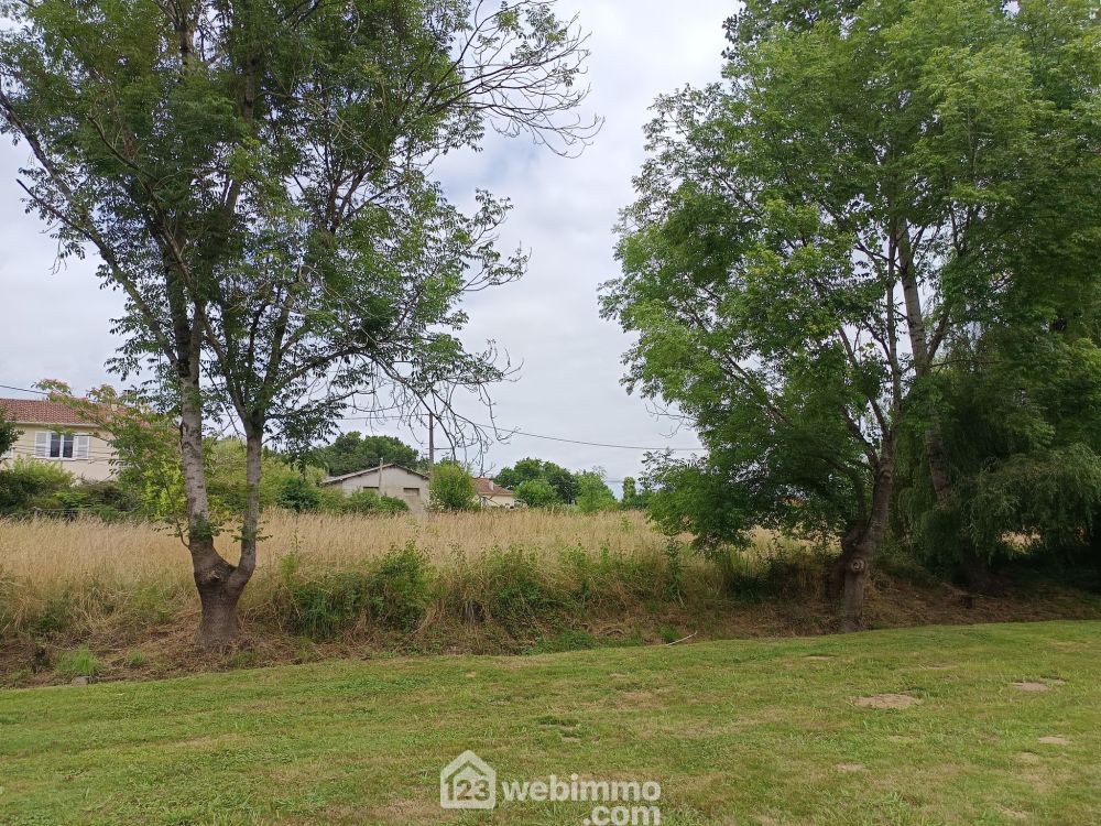 Photo 6 - Casteide-Candau 64370 à Casteide-Candau