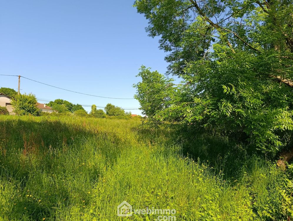 Photo 1 - Casteide-Candau 64370 à Casteide-Candau