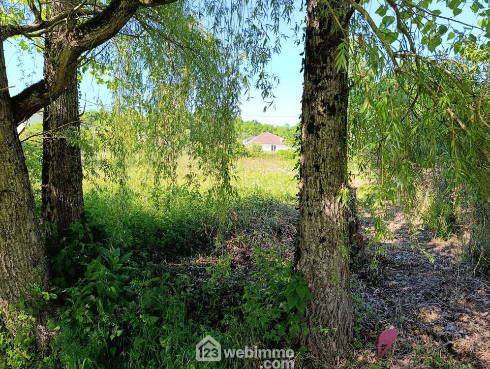 Photo 2 - Casteide-Candau 64370 à Casteide-Candau