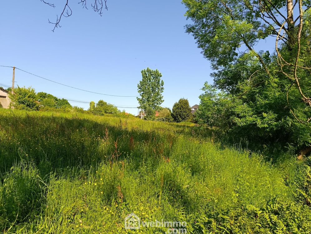 Photo 3 - Casteide-Candau 64370 à Casteide-Candau