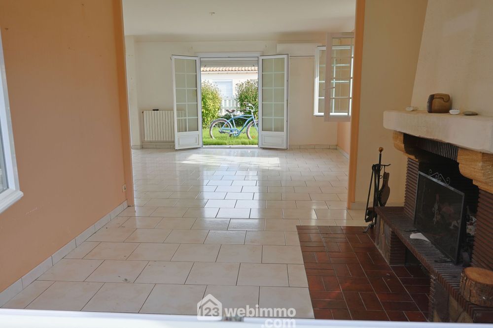 Photo 4 - La Rochelle 17000 à La Rochelle