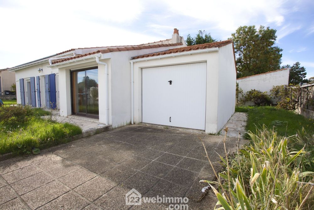 Photo 12 - La Rochelle 17000 à La Rochelle