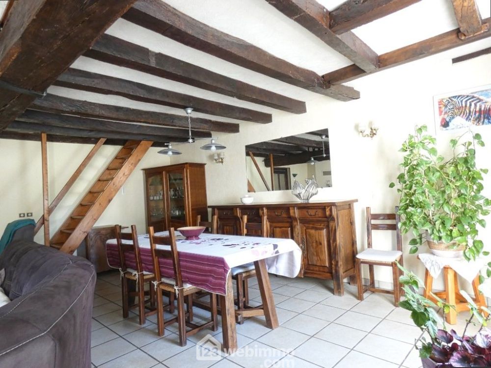 Photo 14 - Saint-Pardoux-Soutiers 79310 à Saint-Pardoux-Soutiers