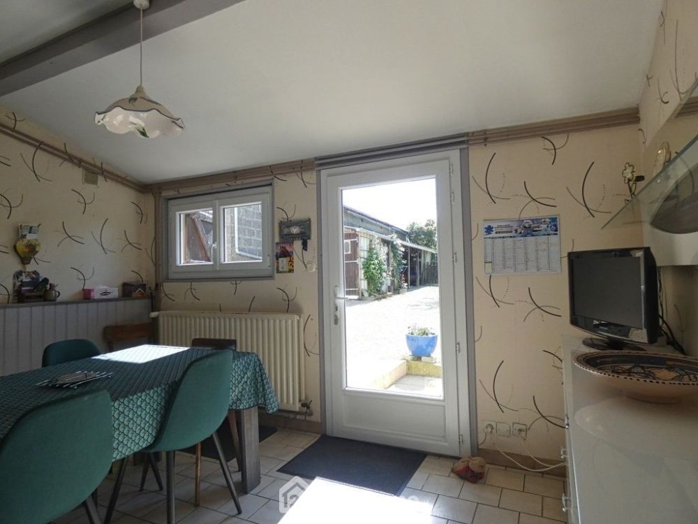 Photo 22 - Saint-Pardoux-Soutiers 79310 à Saint-Pardoux-Soutiers