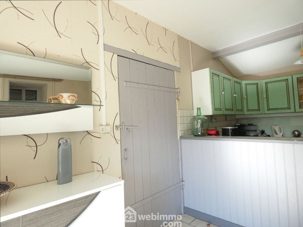 Photo 23 - Saint-Pardoux-Soutiers 79310 à Saint-Pardoux-Soutiers