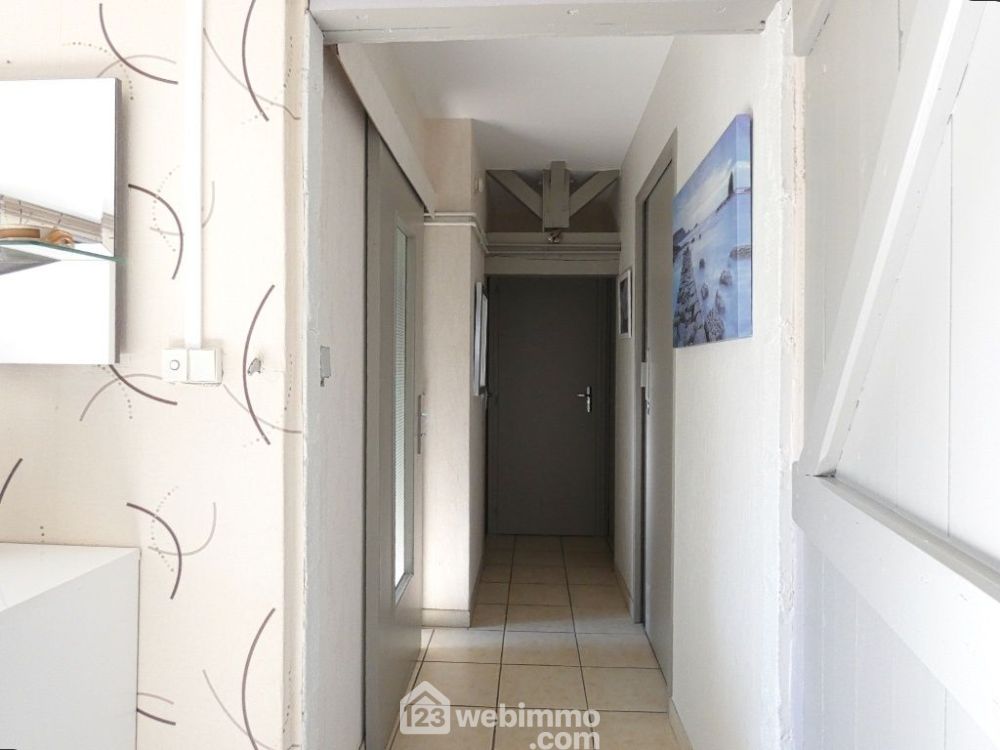 Photo 24 - Saint-Pardoux-Soutiers 79310 à Saint-Pardoux-Soutiers