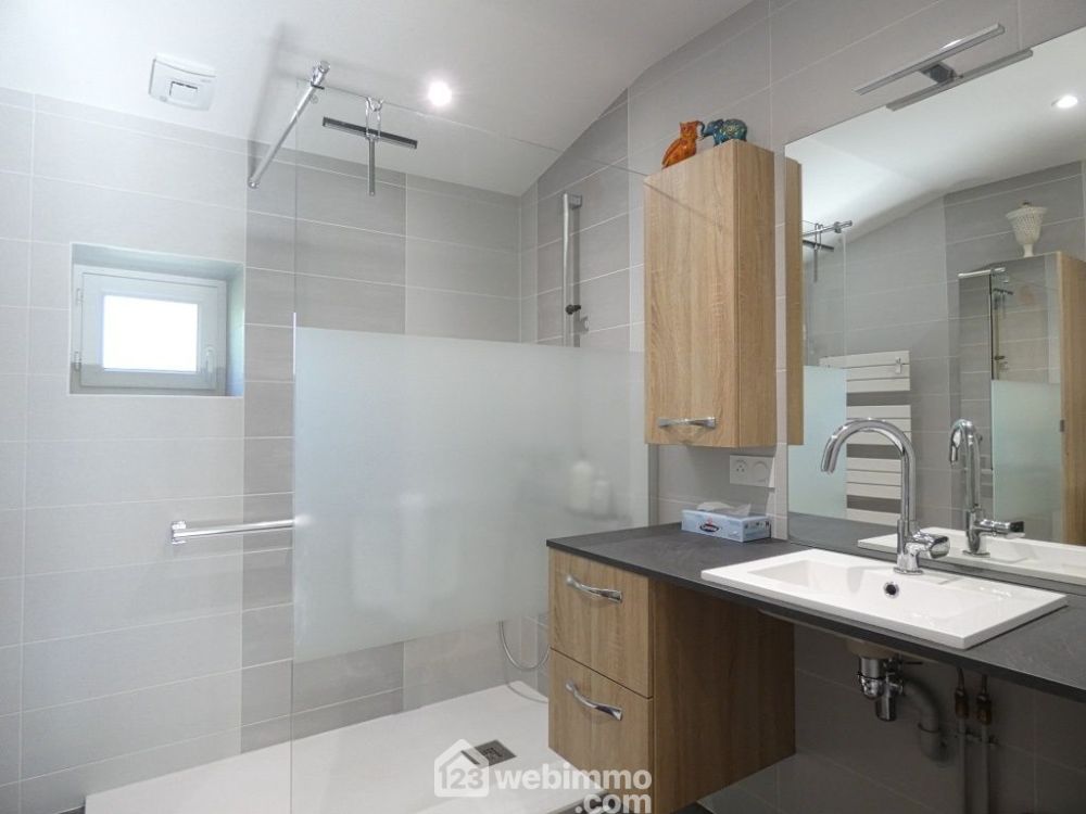 Photo 25 - Saint-Pardoux-Soutiers 79310 à Saint-Pardoux-Soutiers