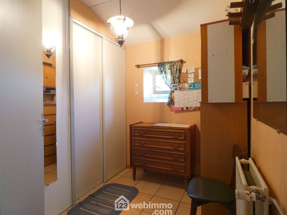 Photo 26 - Saint-Pardoux-Soutiers 79310 à Saint-Pardoux-Soutiers