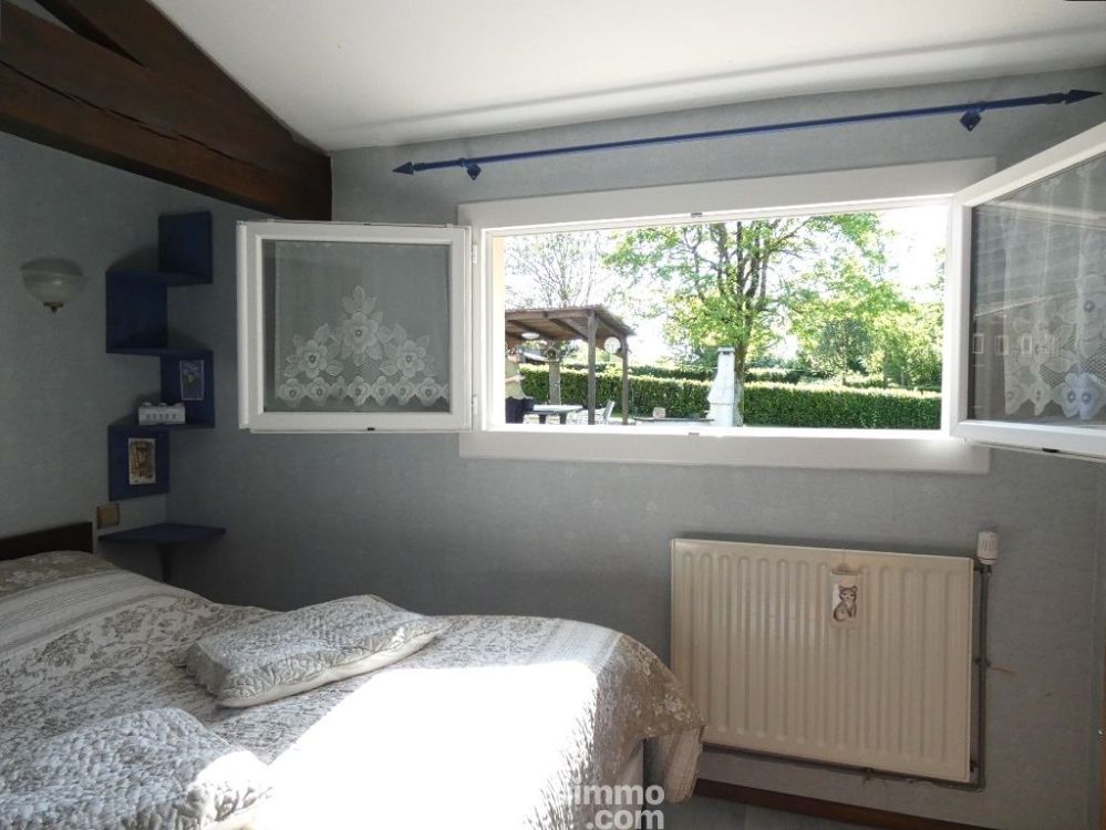 Photo 27 - Saint-Pardoux-Soutiers 79310 à Saint-Pardoux-Soutiers