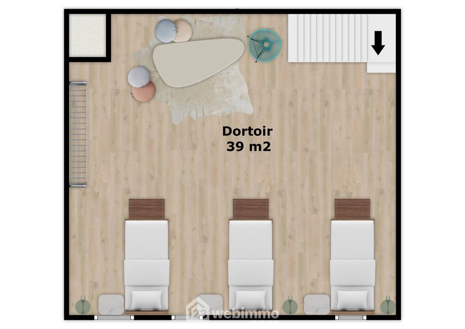 Photo 30 - Saint-Pardoux-Soutiers 79310 à Saint-Pardoux-Soutiers