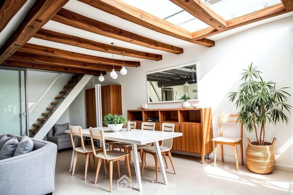 Photo 32 - Saint-Pardoux-Soutiers 79310 à Saint-Pardoux-Soutiers