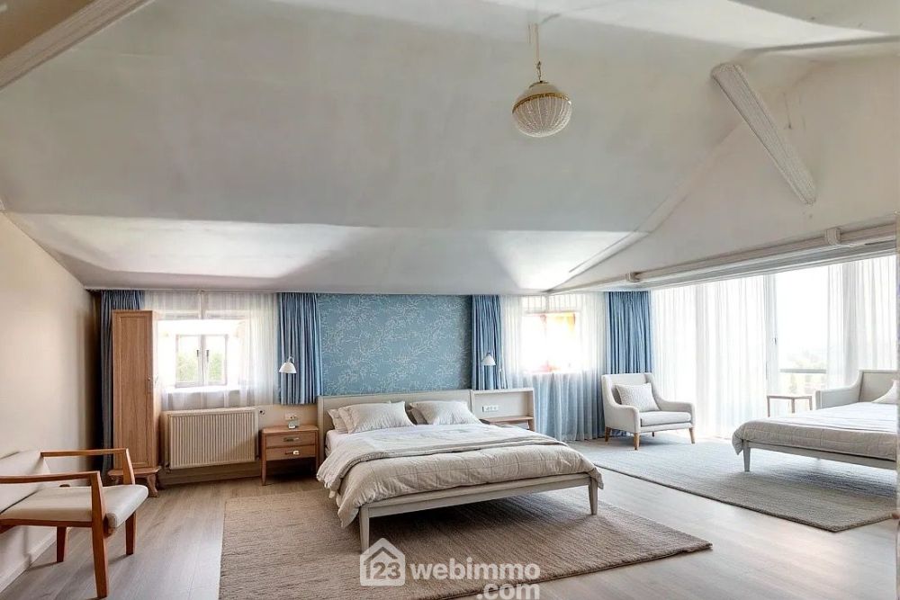 Photo 34 - Saint-Pardoux-Soutiers 79310 à Saint-Pardoux-Soutiers