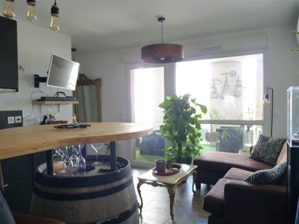 Photo 2 - Sète 34200 à Sète