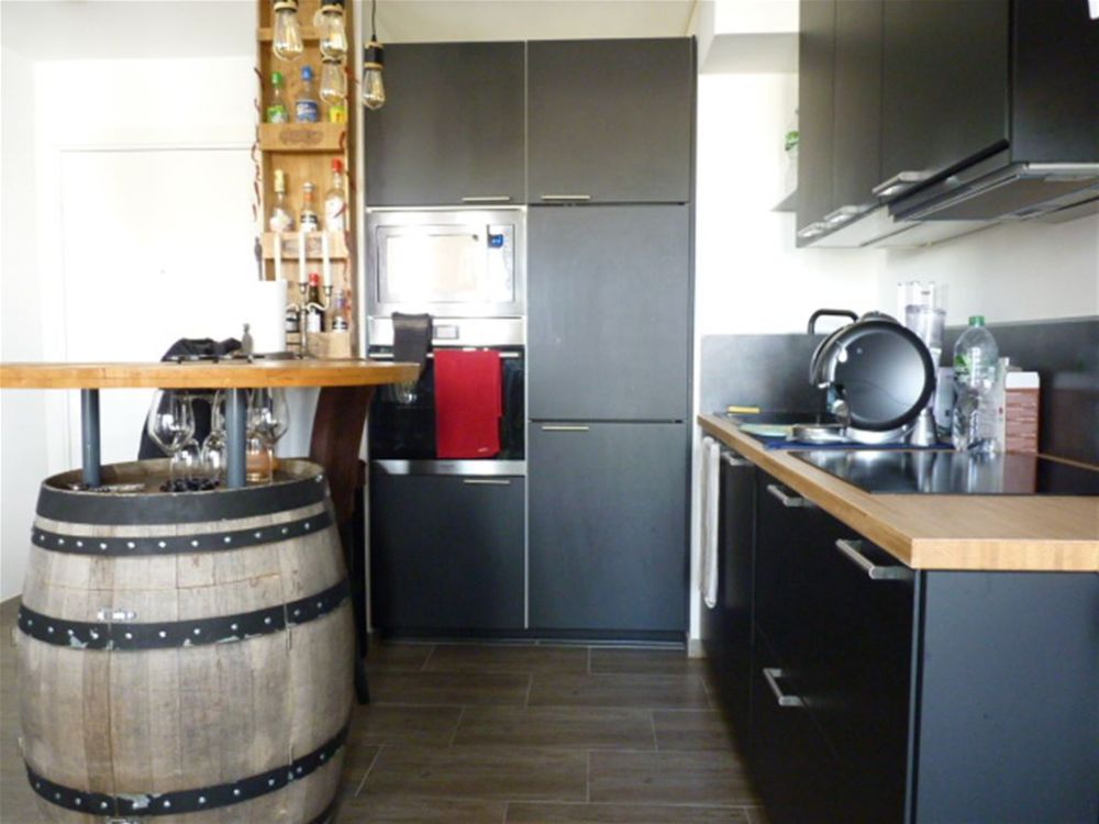 Photo 3 - Sète 34200 à Sète