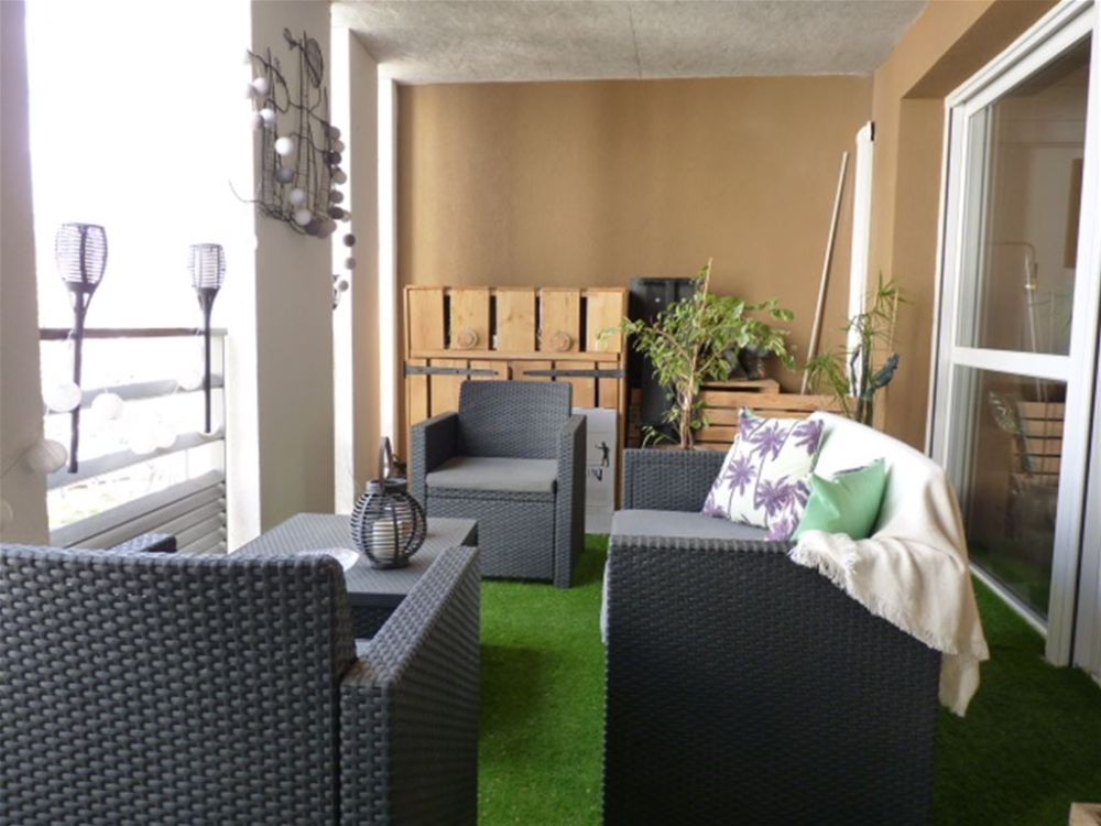 Photo 4 - Sète 34200 à Sète