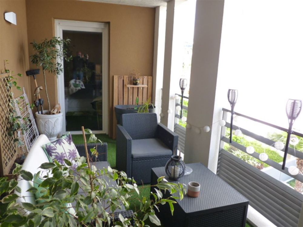 Photo 5 - Sète 34200 à Sète