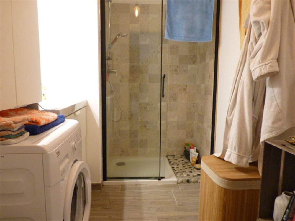 Photo 6 - Sète 34200 à Sète