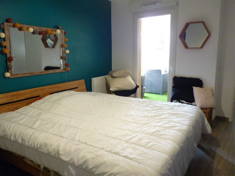 Photo 7 - Sète 34200 à Sète