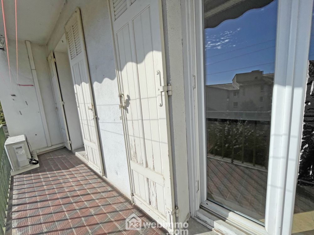 Photo 2 - Avignon 84000 à Avignon