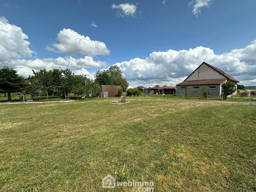 Photo 19 - Athies-sous-Laon 02840 à Athies-sous-Laon